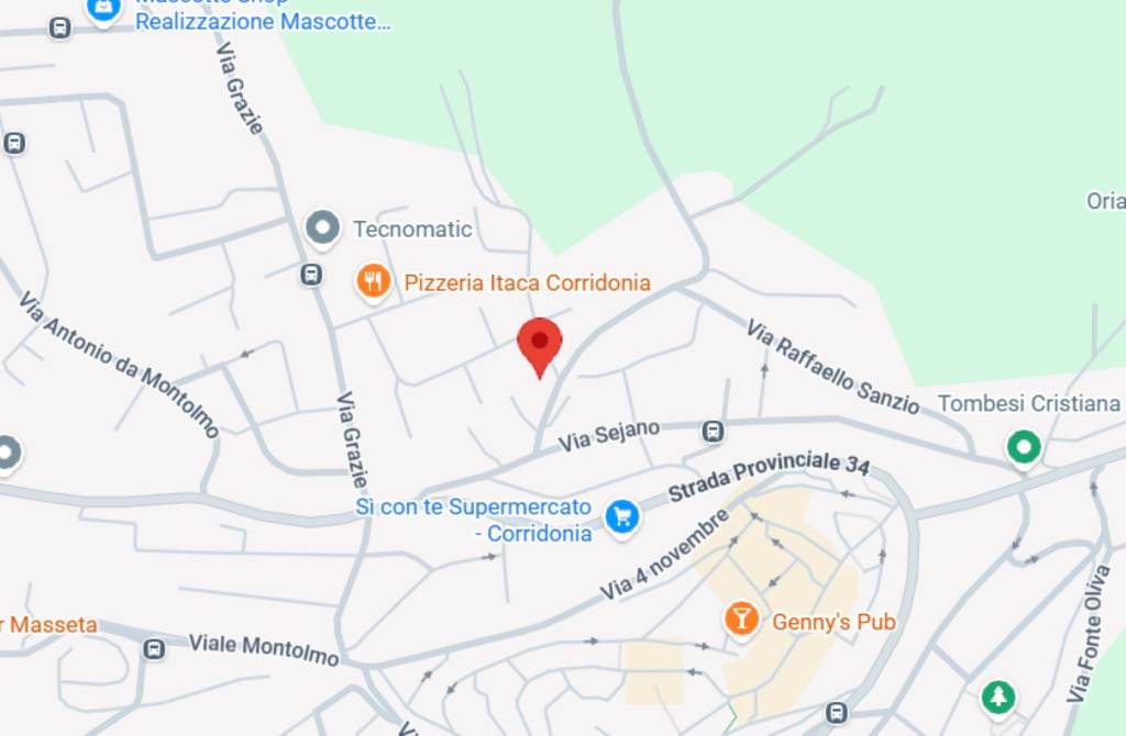 immagine annuncio 8 di 10