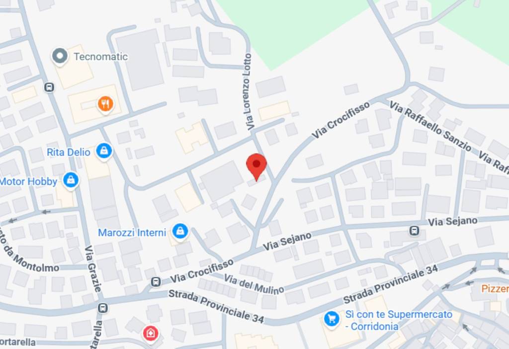 immagine annuncio 9 di 10