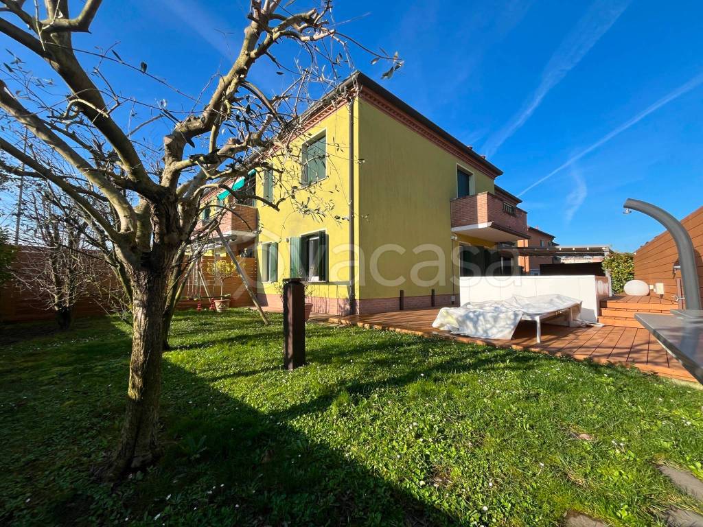 immagine annuncio 2 di 15