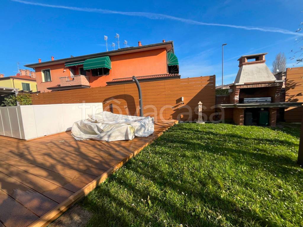 immagine annuncio 9 di 15