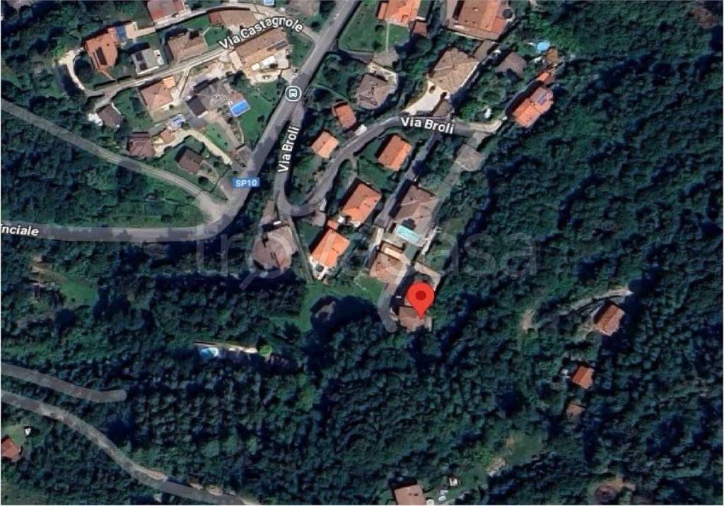 immagine annuncio 11 di 15