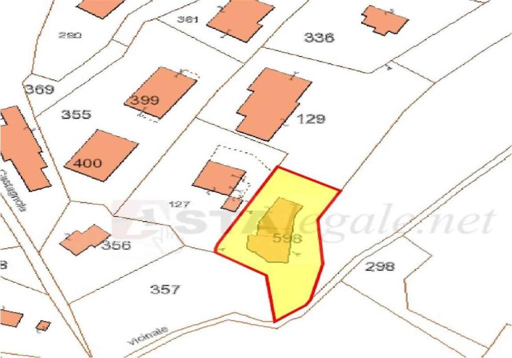 immagine annuncio 13 di 15