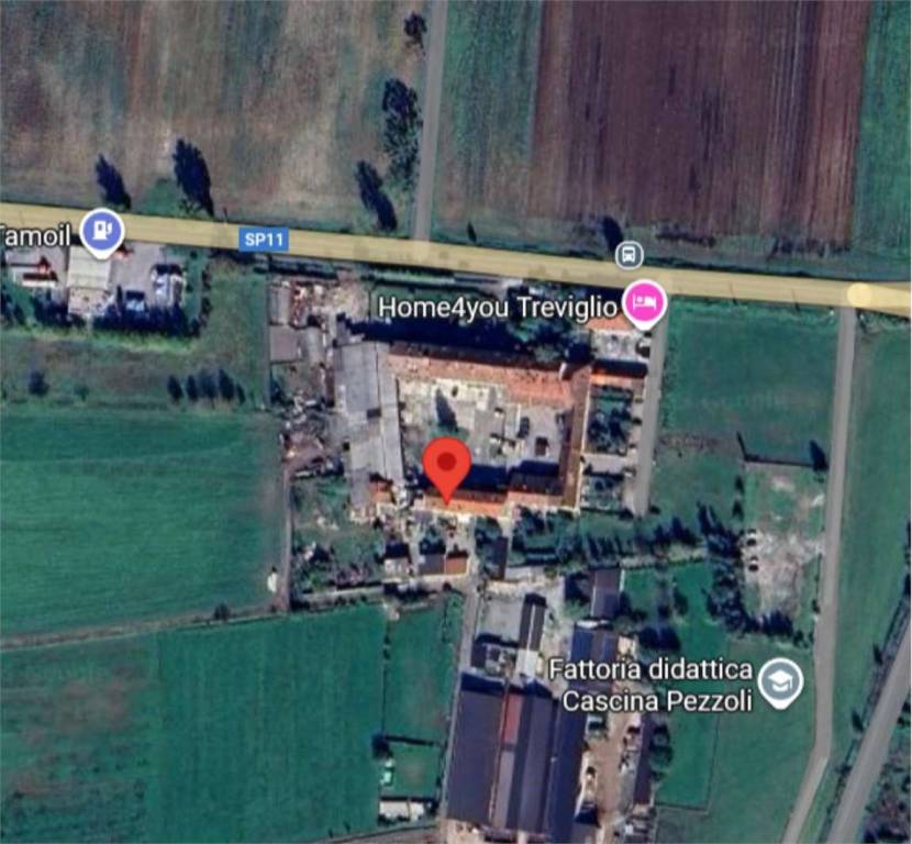 immagine annuncio 4 di 15