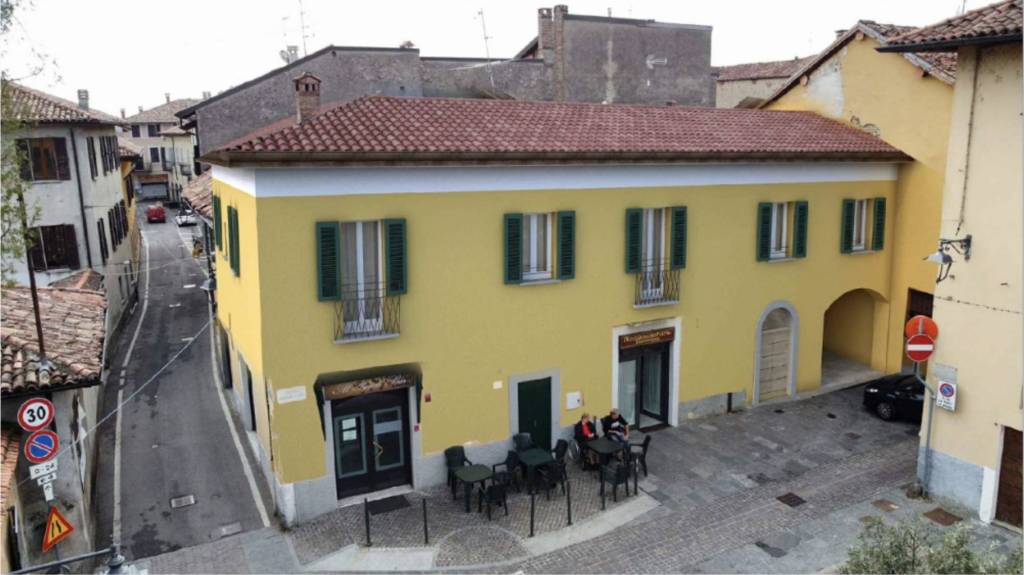 immagine annuncio 3 di 4