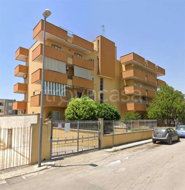 immagine annuncio 3 di 11