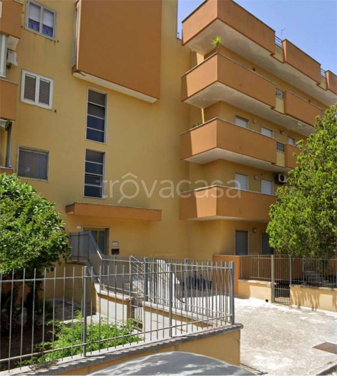 immagine annuncio 4 di 11