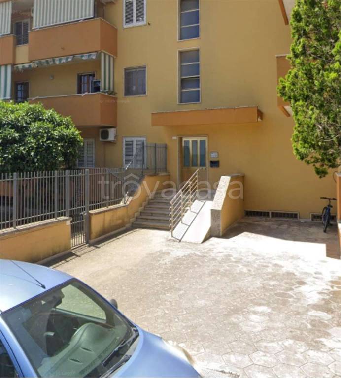 immagine annuncio 5 di 11