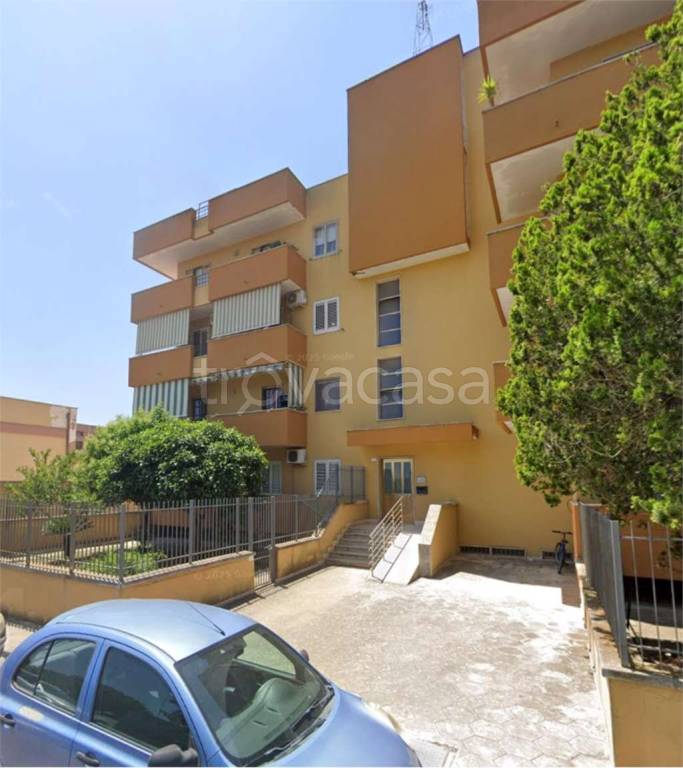 immagine annuncio 6 di 11