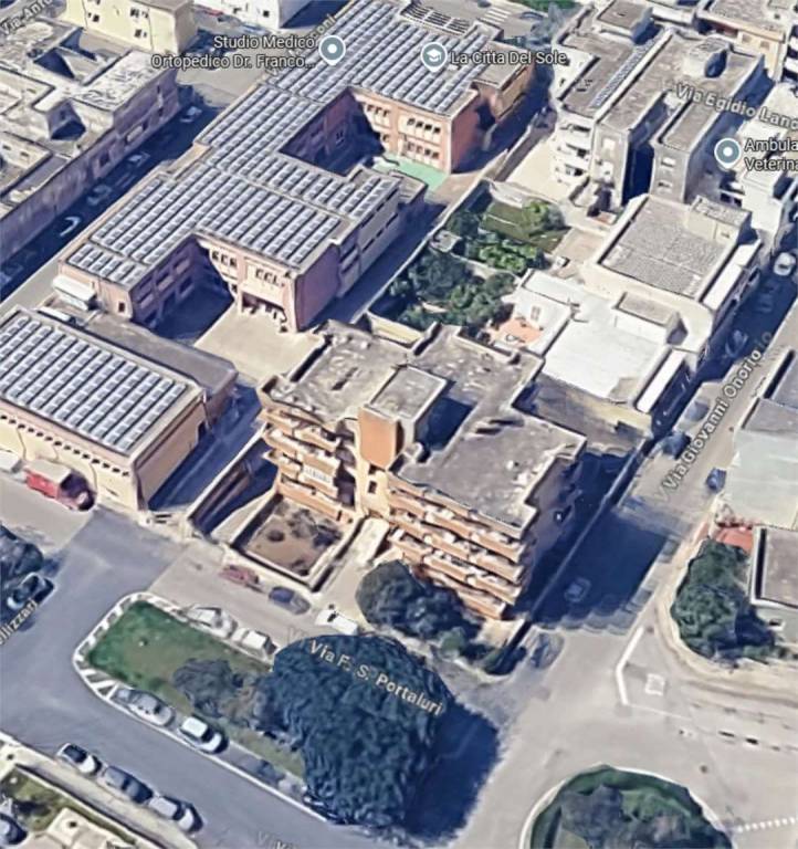 immagine annuncio 7 di 11