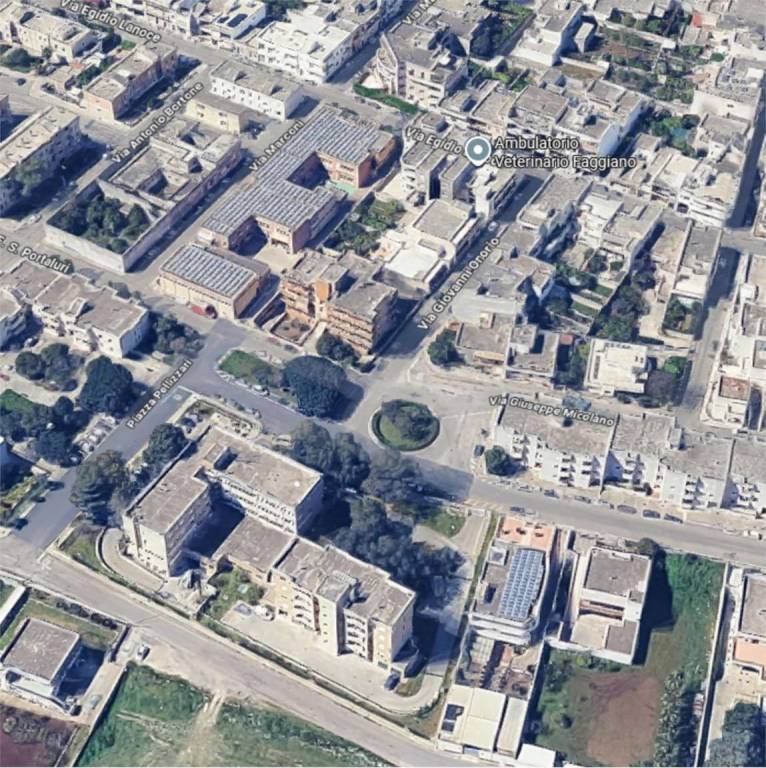 immagine annuncio 8 di 11