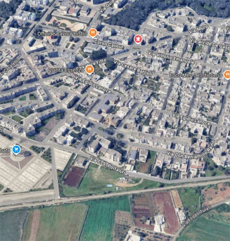 immagine annuncio 9 di 11