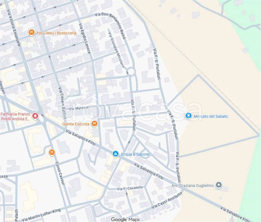 immagine annuncio 10 di 11