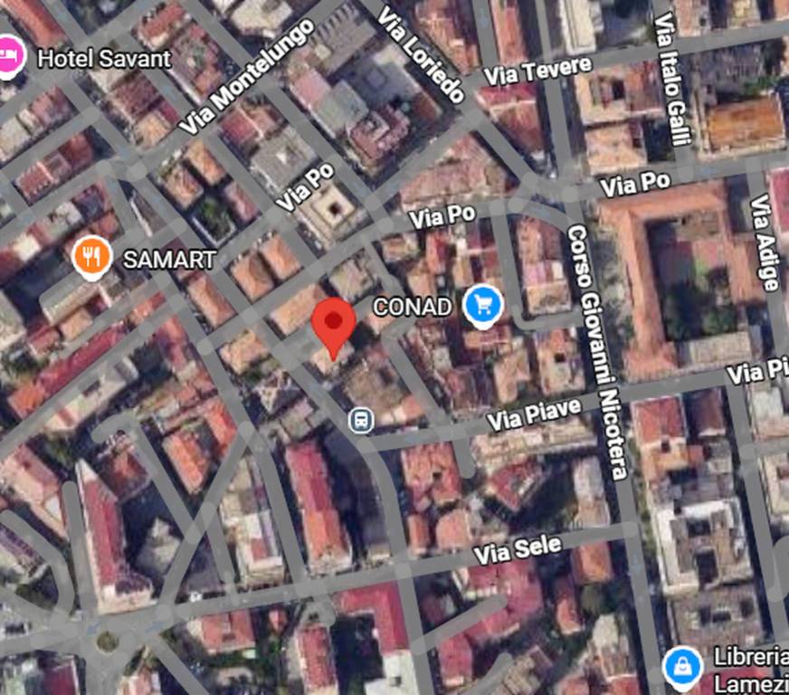 immagine annuncio 4 di 10