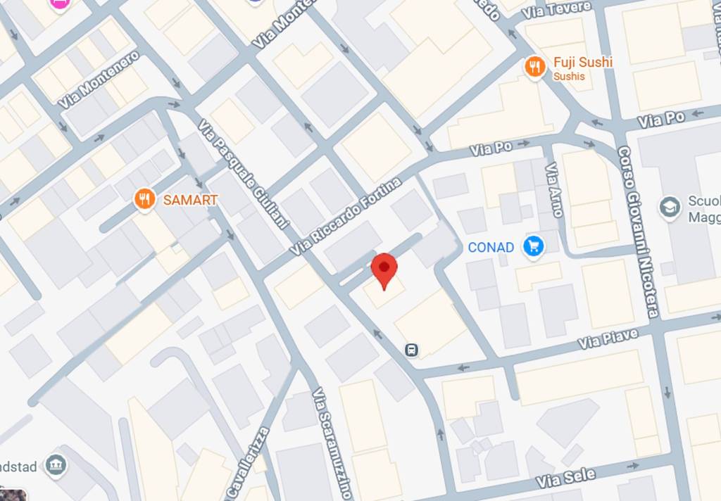 immagine annuncio 5 di 10