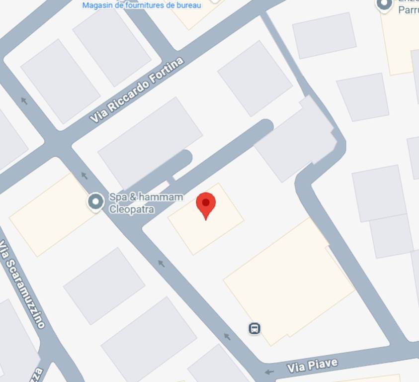 immagine annuncio 6 di 10