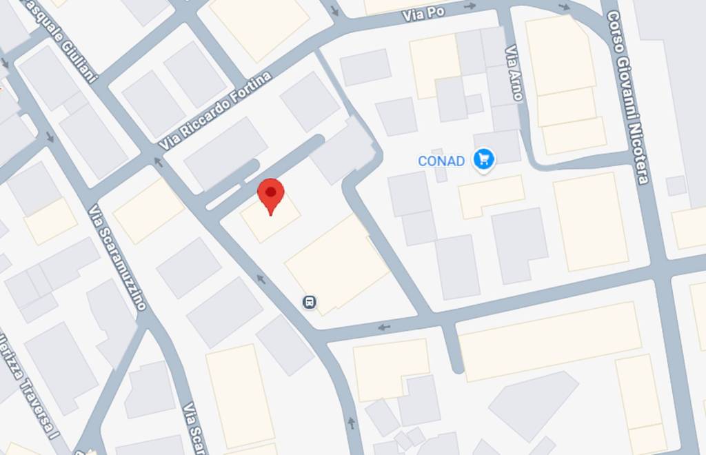 immagine annuncio 7 di 10