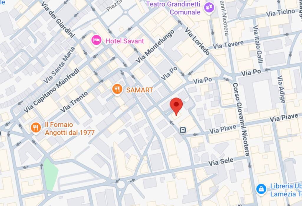 immagine annuncio 9 di 10