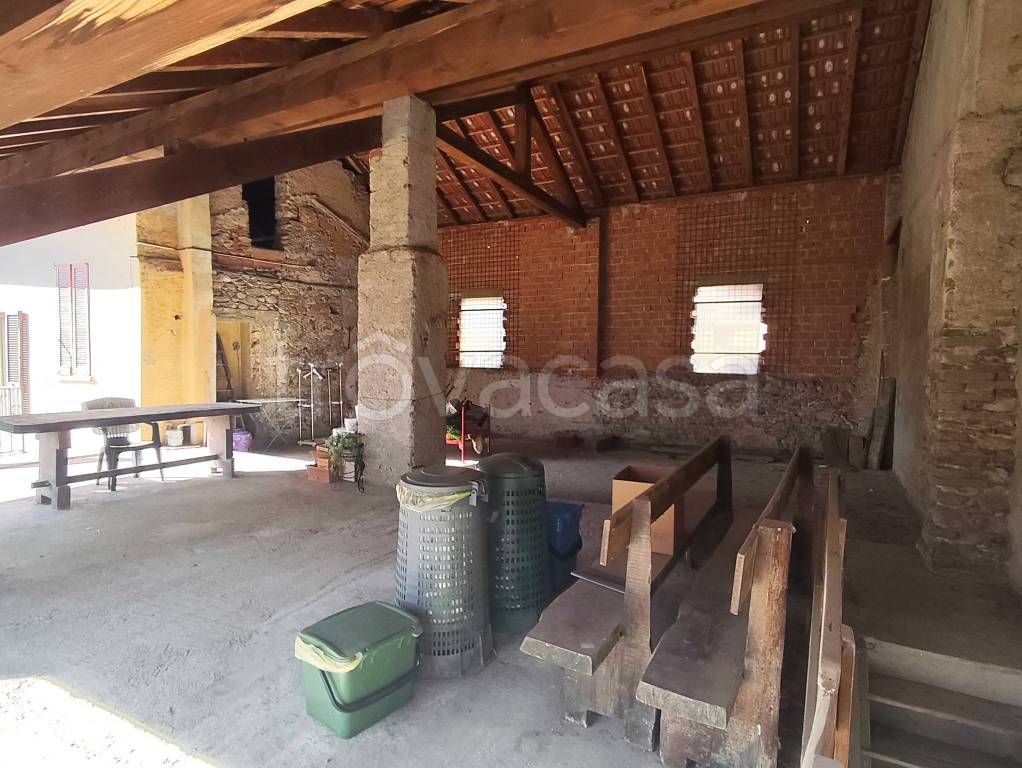 immagine annuncio 1 di 14