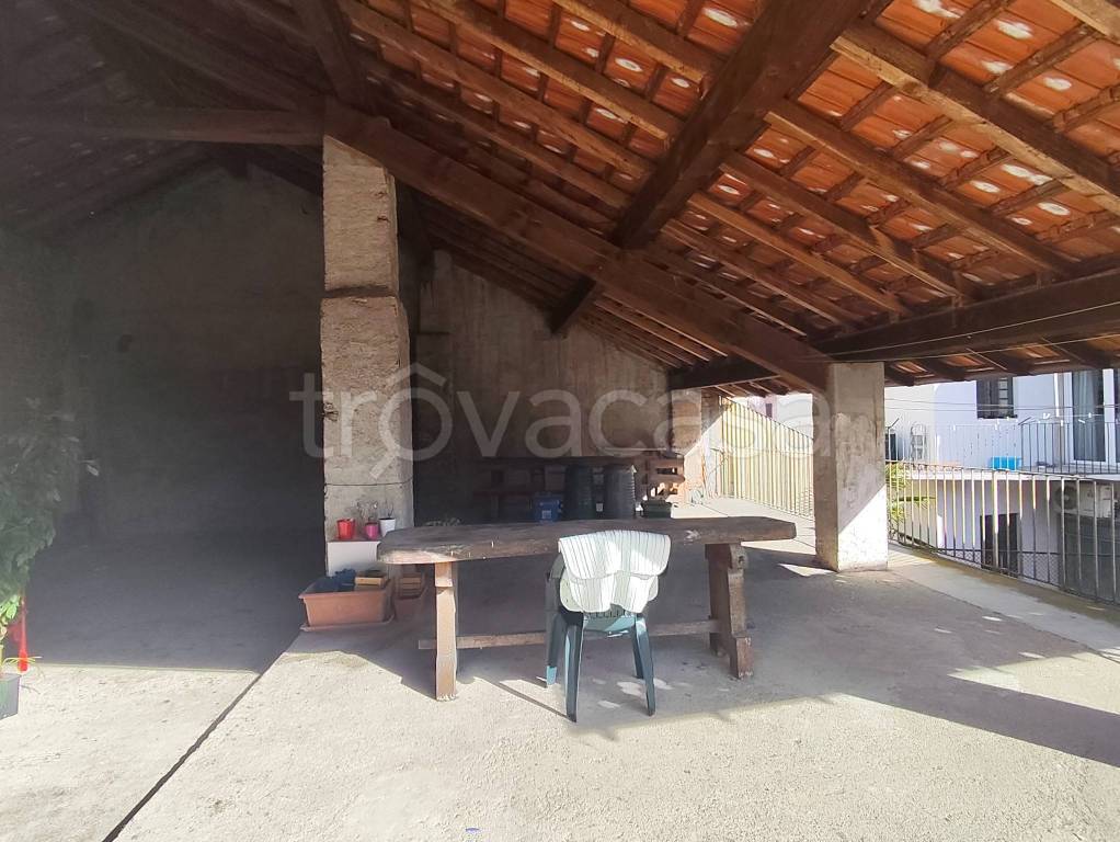 immagine annuncio 2 di 14