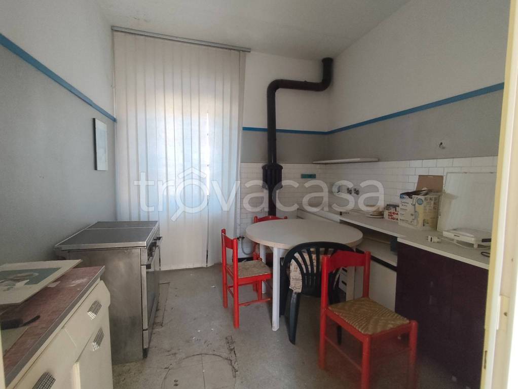 immagine annuncio 4 di 14