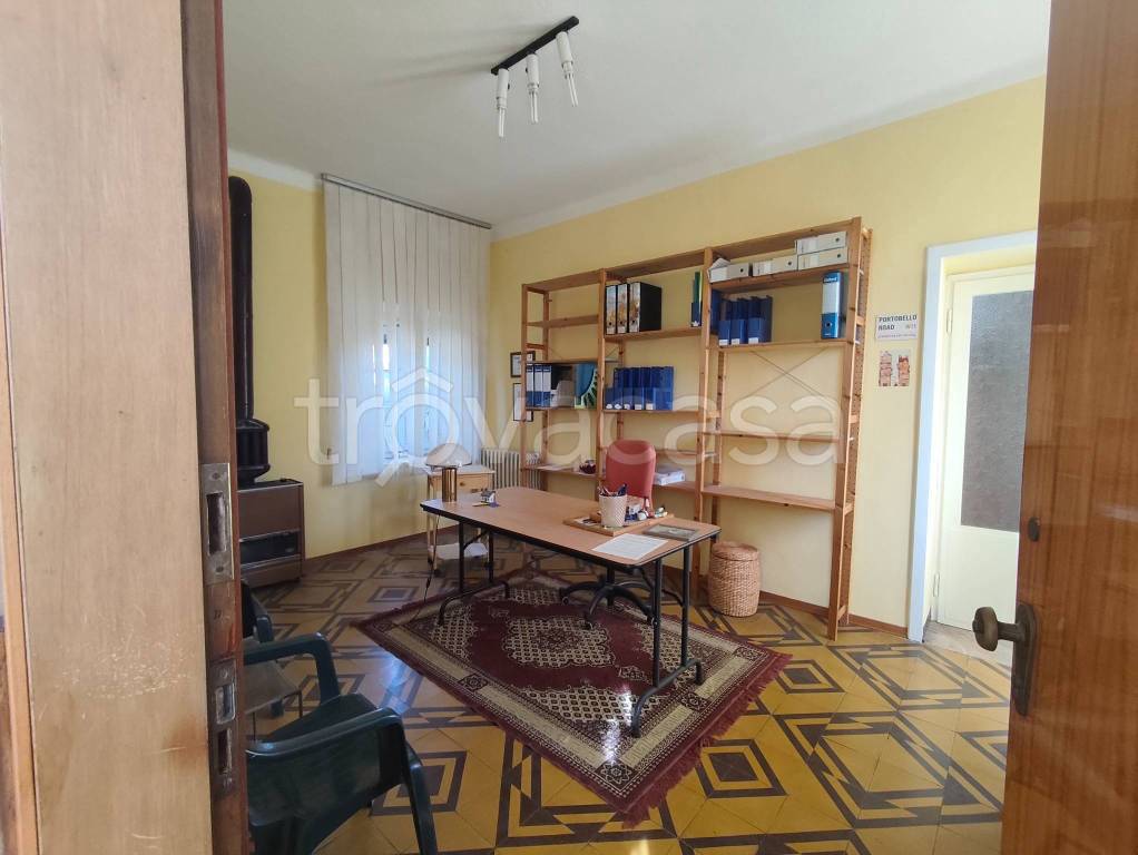 immagine annuncio 7 di 14