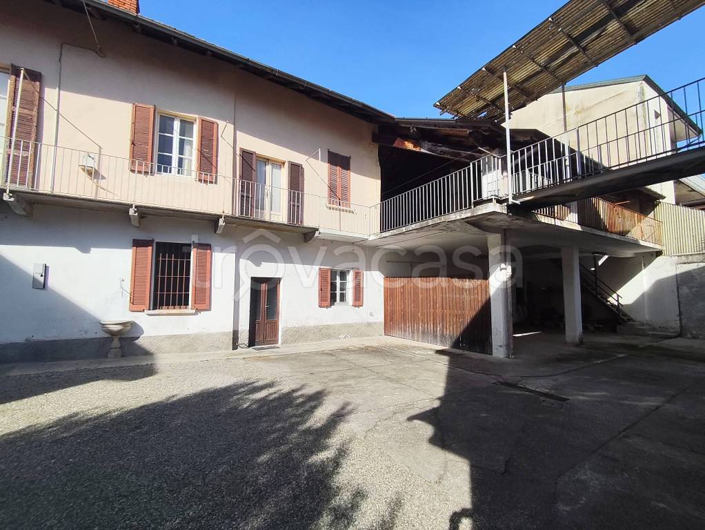 immagine annuncio 11 di 14