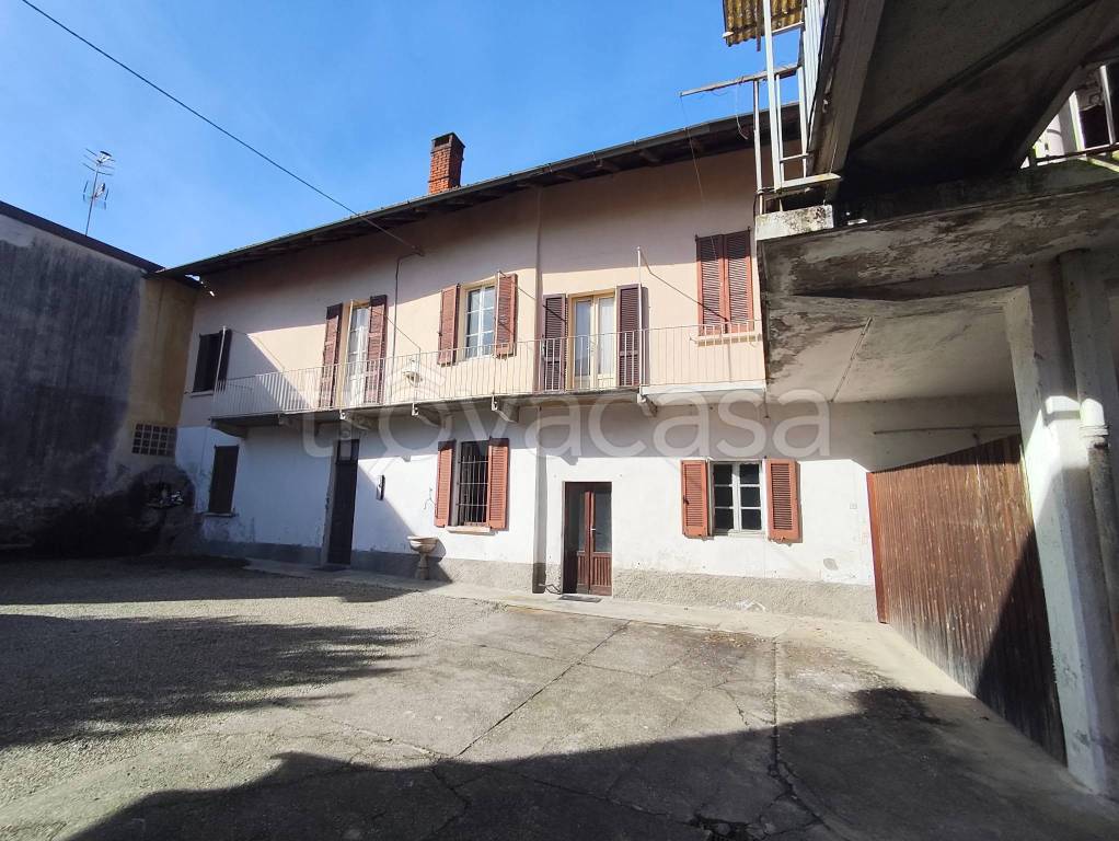 immagine annuncio 12 di 14