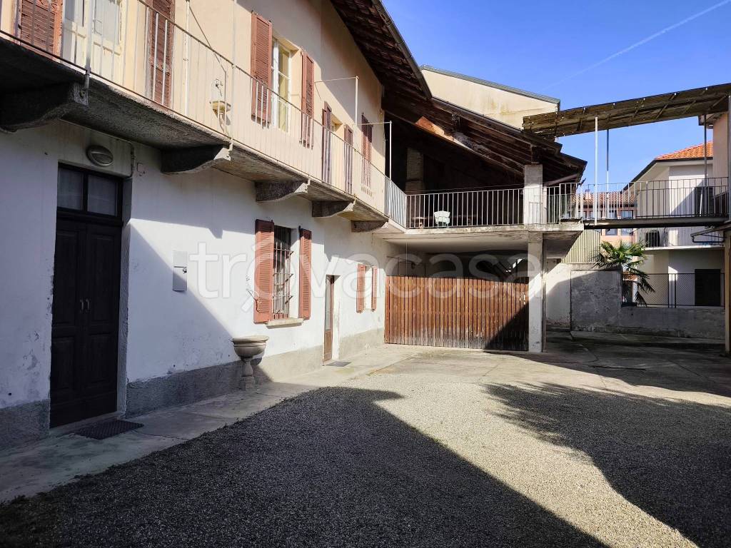 immagine annuncio 13 di 14