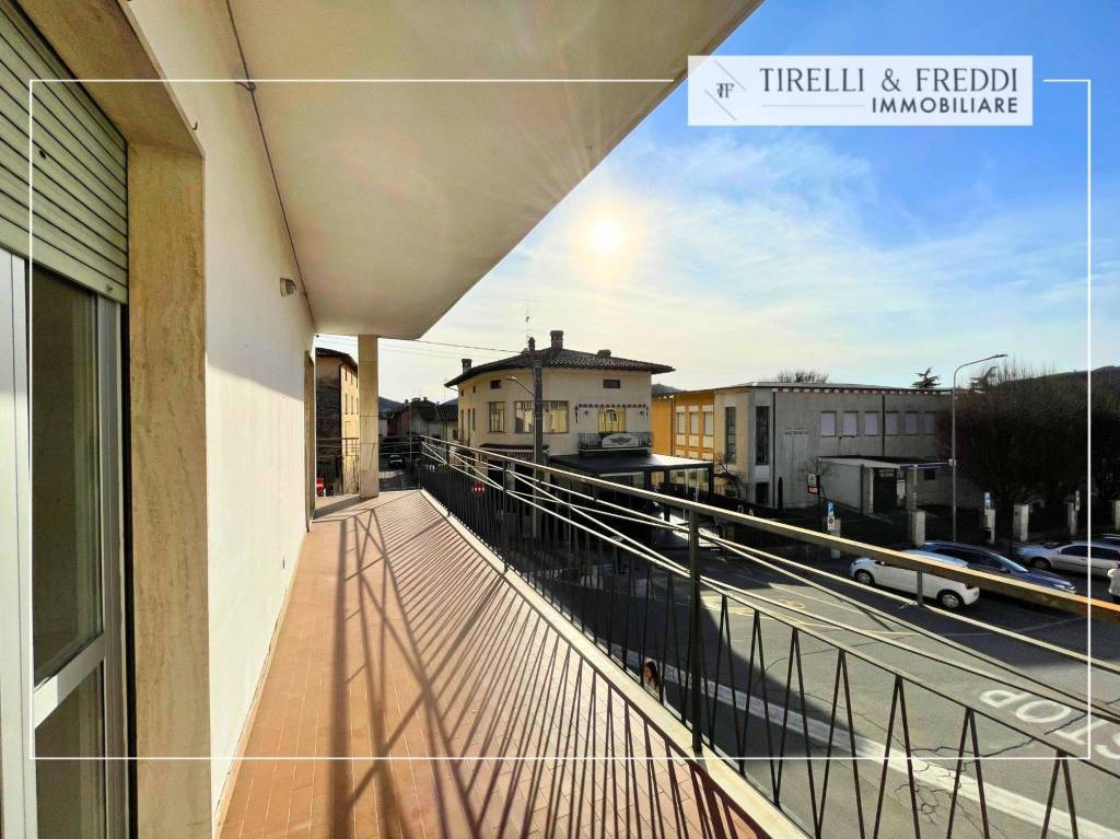 immagine annuncio 4 di 14