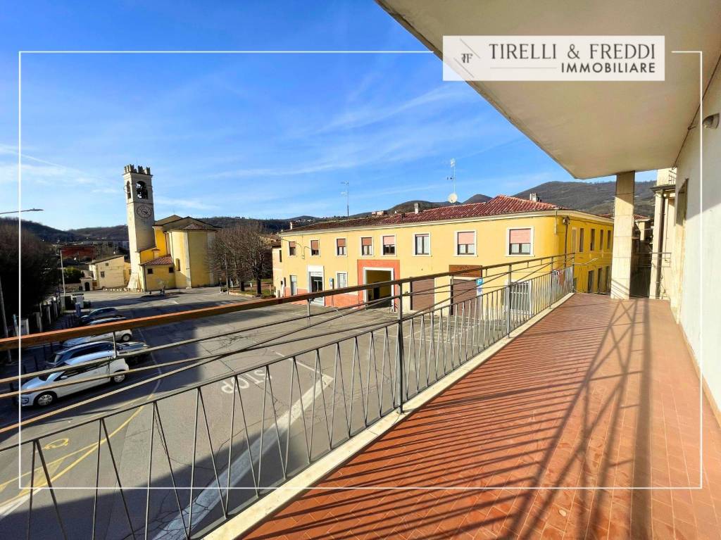 immagine annuncio 5 di 14