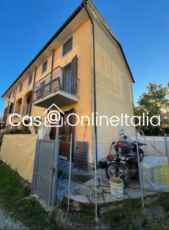 immagine annuncio 1 di 13