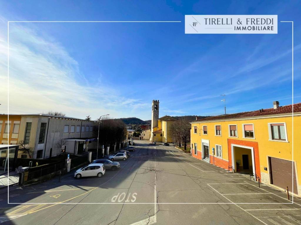 immagine annuncio 8 di 14