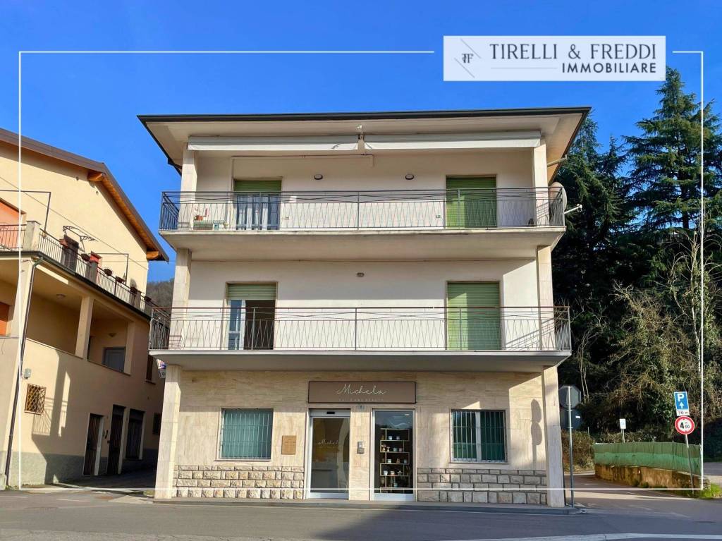 immagine annuncio 7 di 14