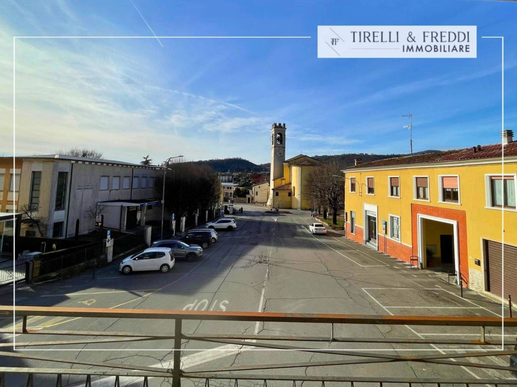 immagine annuncio 9 di 14