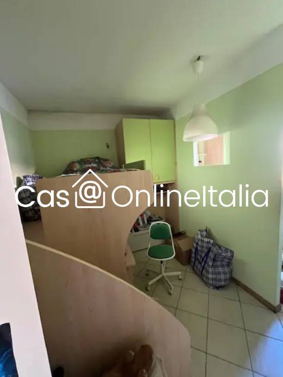 immagine annuncio 10 di 13