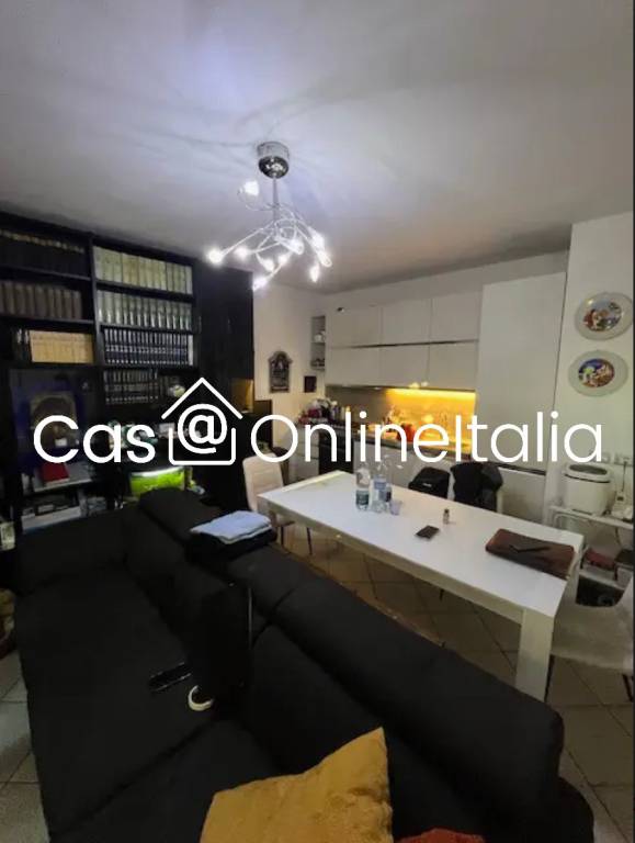 immagine annuncio 11 di 13