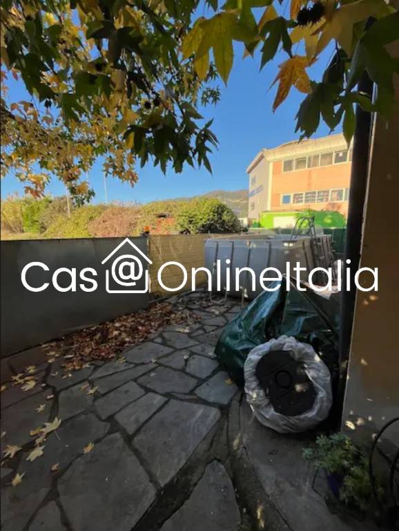 immagine annuncio 12 di 13