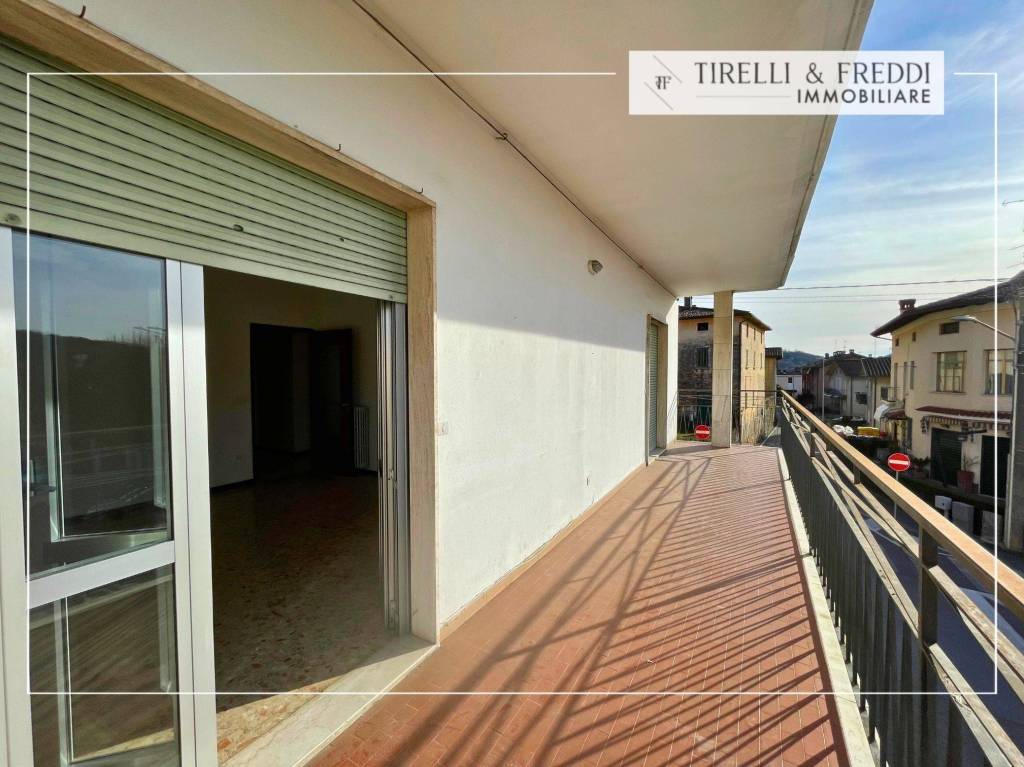 immagine annuncio 6 di 14