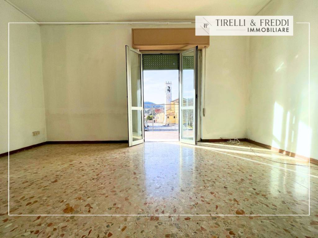 immagine annuncio 12 di 14