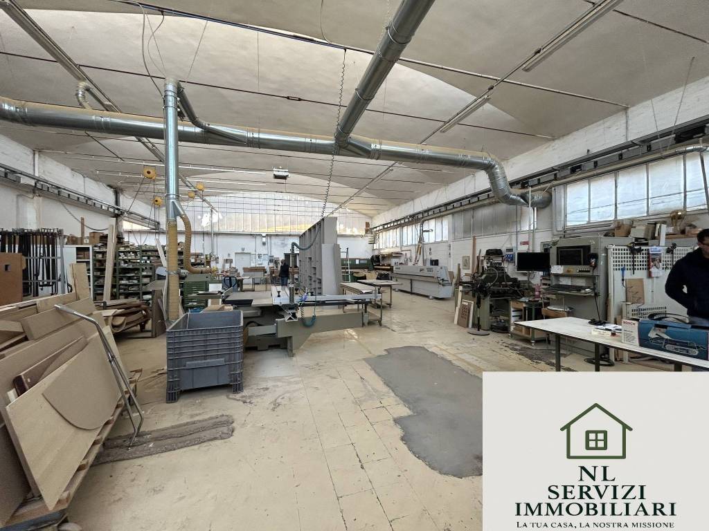 immagine annuncio 11 di 15