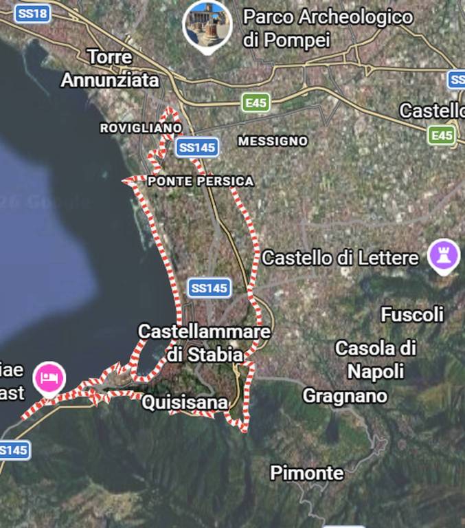 immagine annuncio 6 di 10