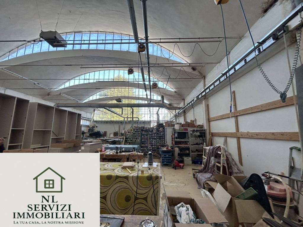 immagine annuncio 13 di 15