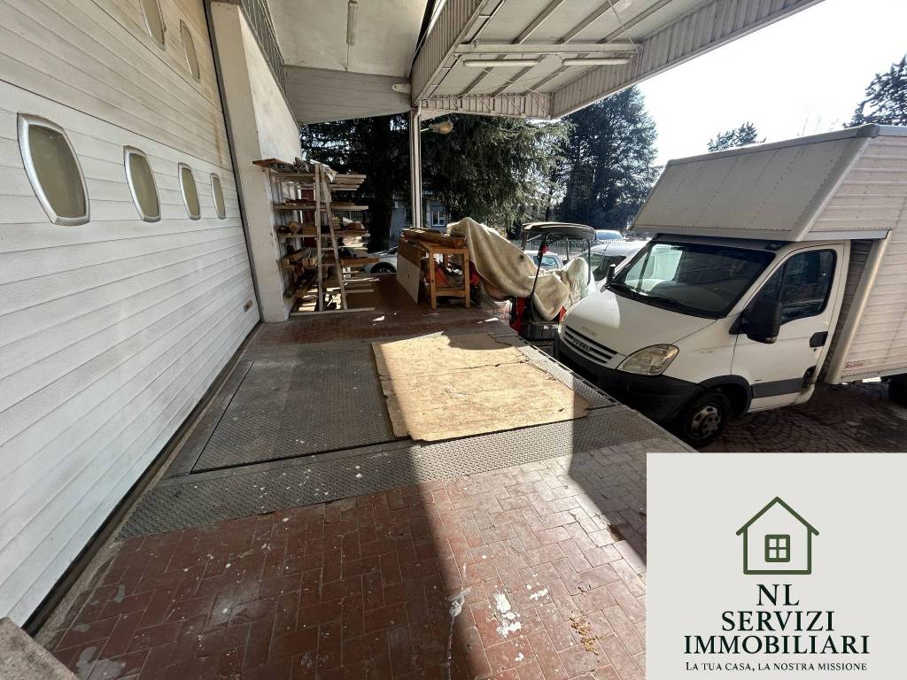 immagine annuncio 3 di 15