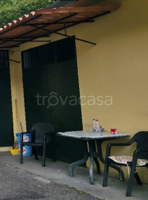 immagine annuncio 3 di 11