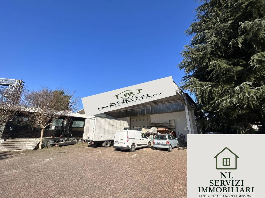 immagine annuncio 1 di 15