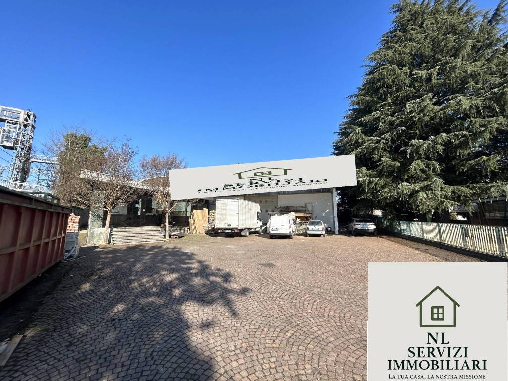 immagine annuncio 2 di 15