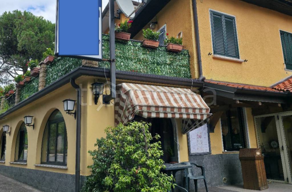 immagine annuncio 5 di 11