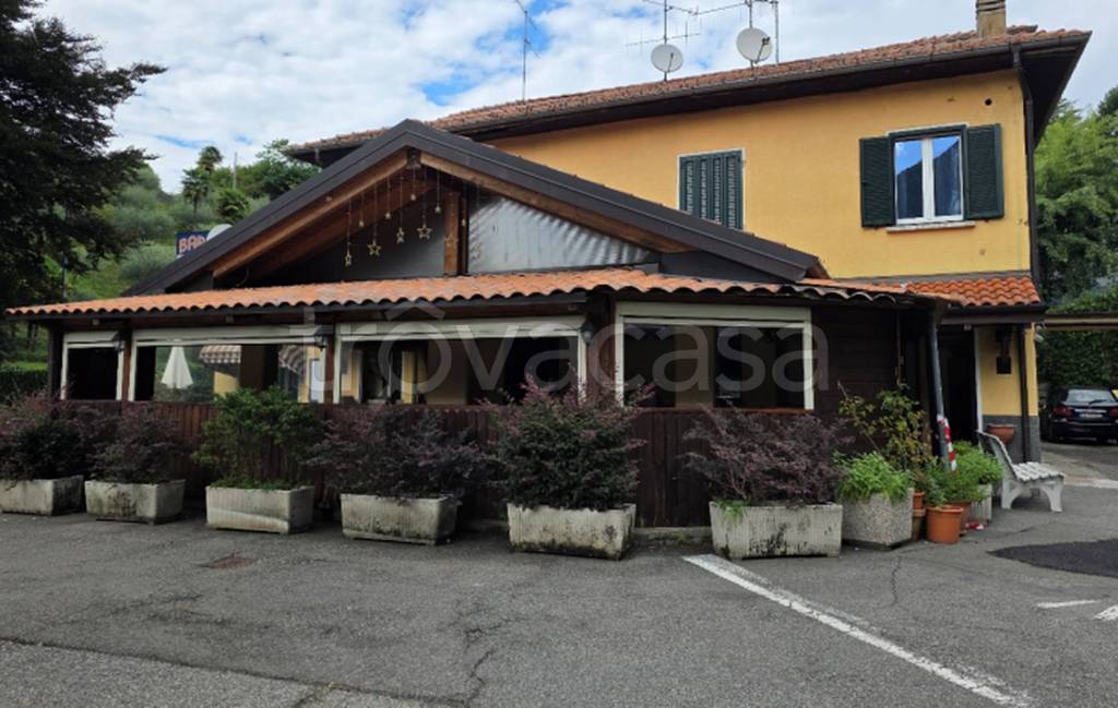 immagine annuncio 6 di 11