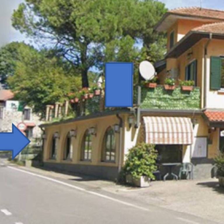 immagine annuncio 7 di 11