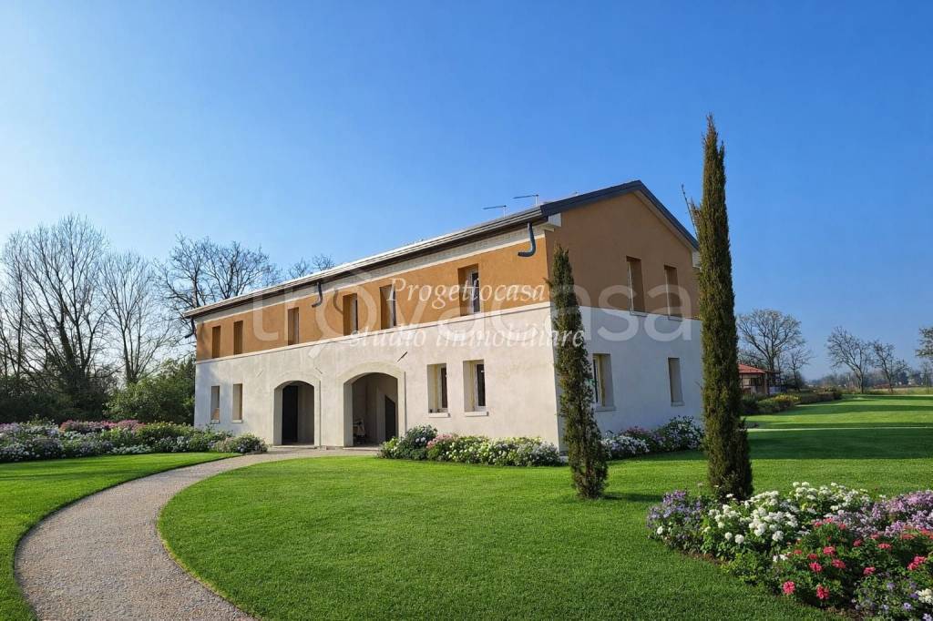 immagine annuncio 10 di 15